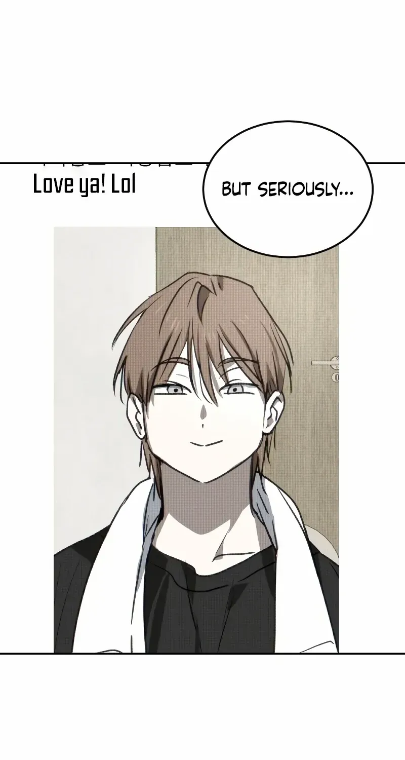 The Fundamental Law Chapter 17 page 66 - 