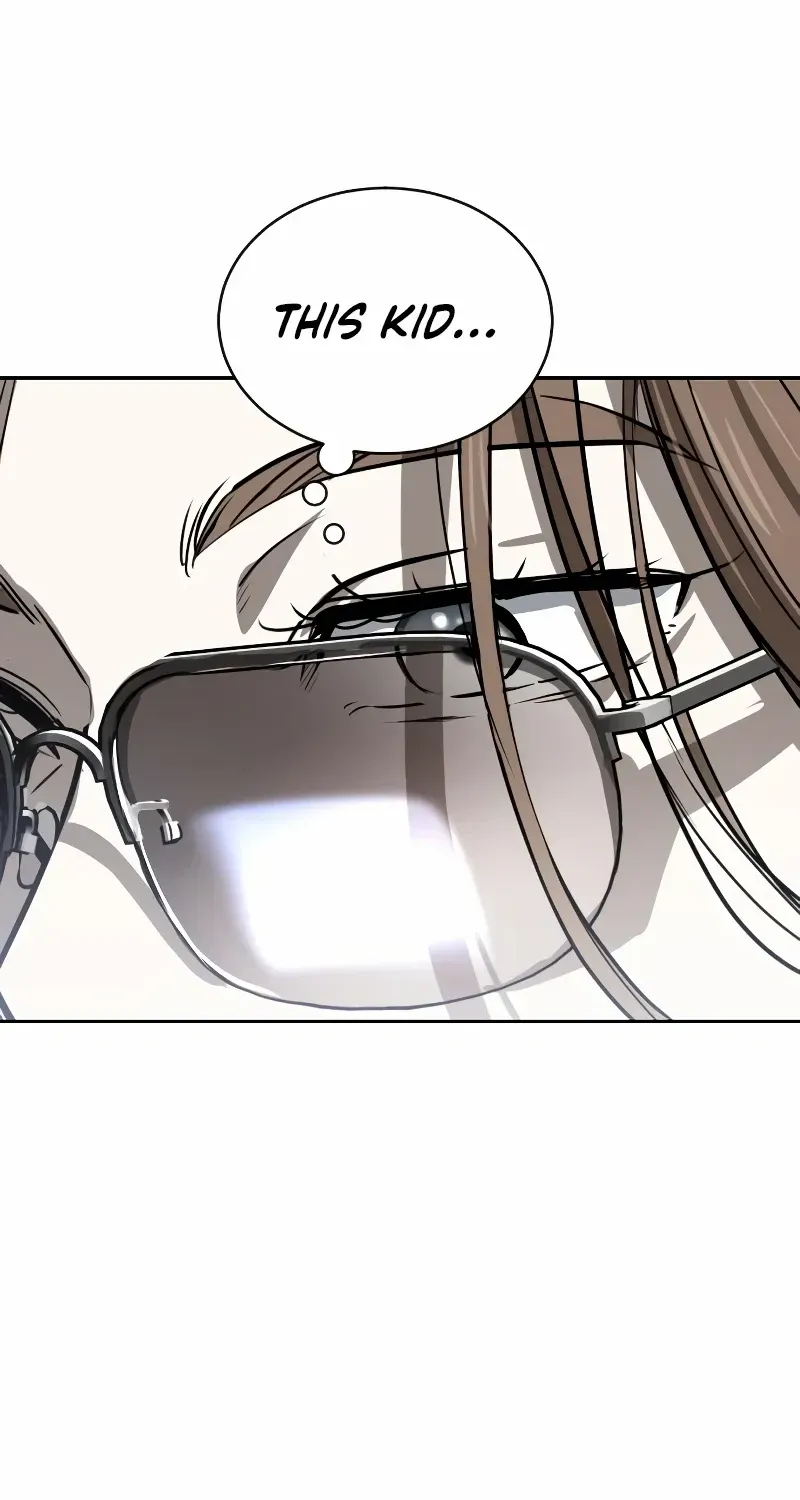 The Fundamental Law Chapter 17 page 67 - 