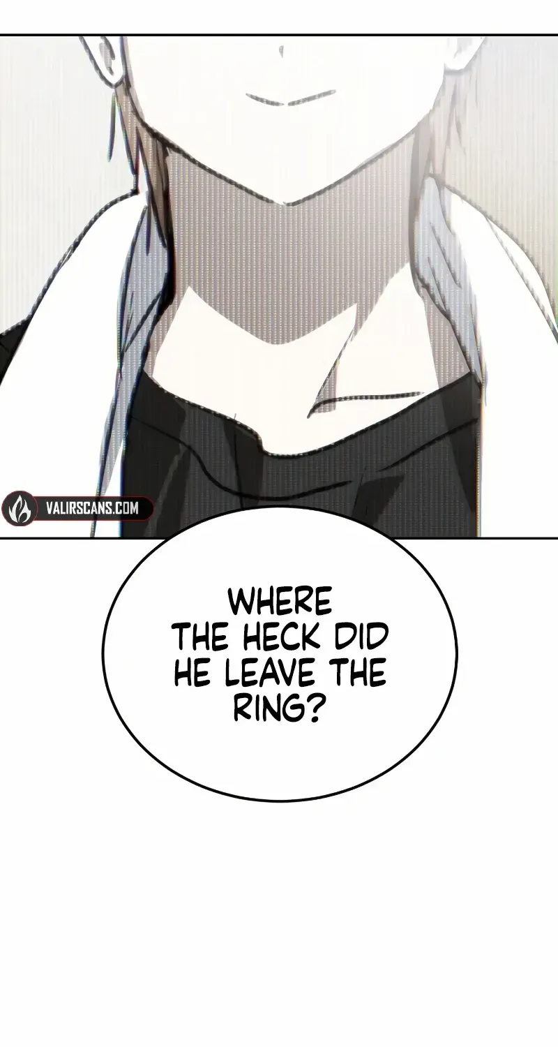 The Fundamental Law Chapter 17 page 68 - 