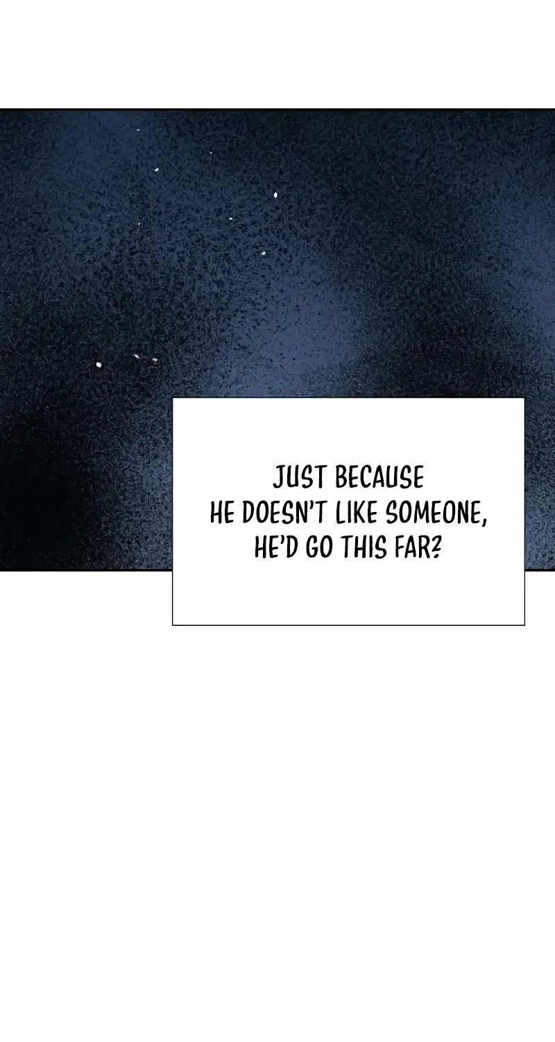 The Fundamental Law Chapter 17 page 8 - 