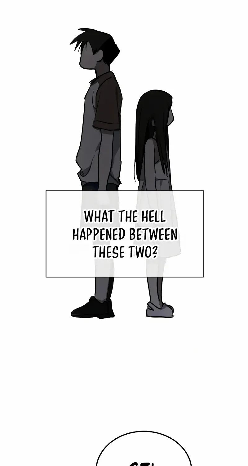 The Fundamental Law Chapter 17 page 9 - 