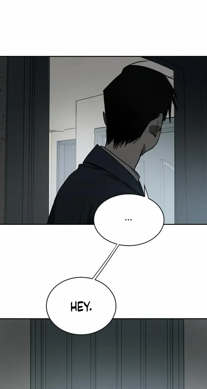 The Fundamental Law Chapter 18 page 16 - 