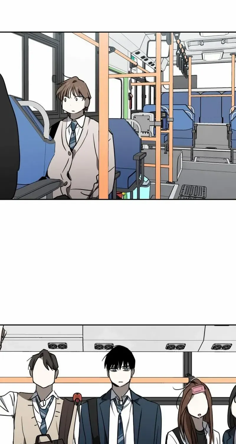 The Fundamental Law Chapter 18 page 18 - 