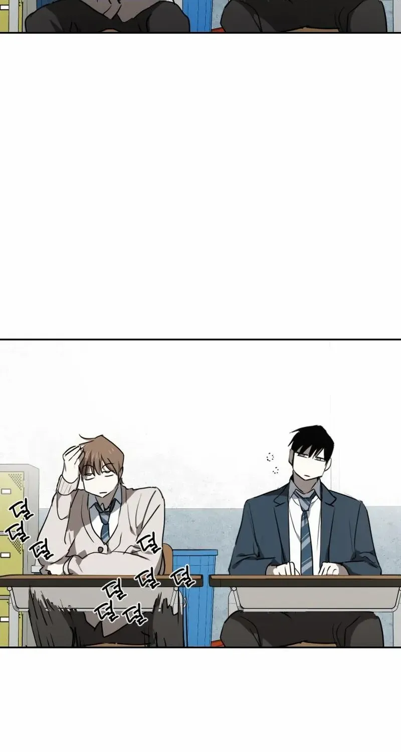 The Fundamental Law Chapter 18 page 24 - 