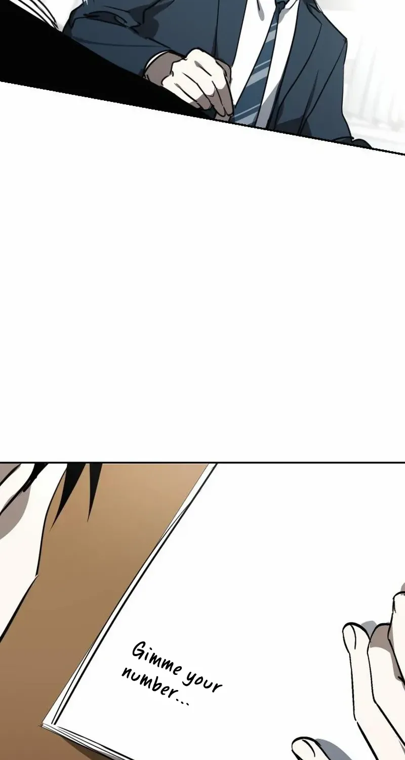 The Fundamental Law Chapter 18 page 28 - 