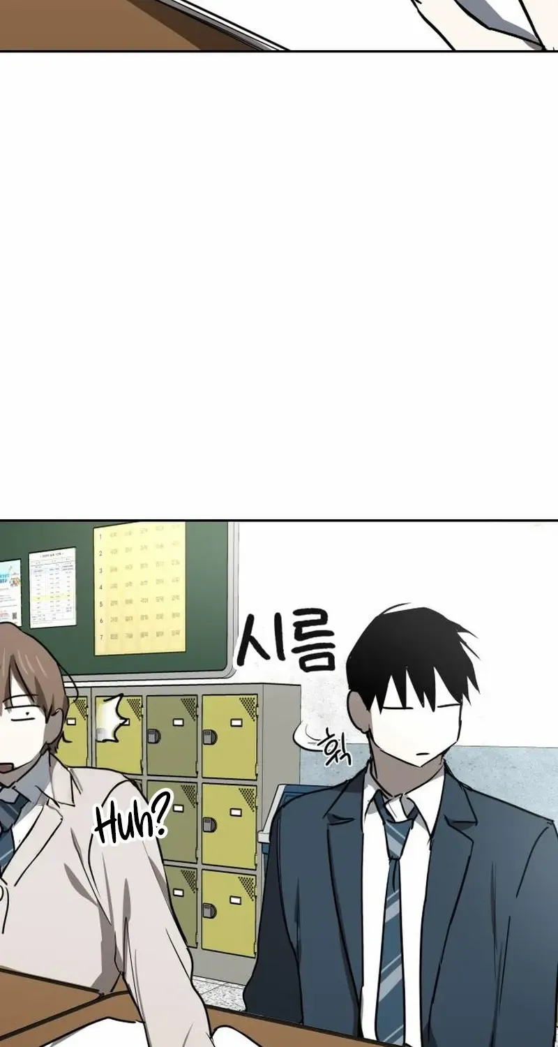 The Fundamental Law Chapter 18 page 29 - 