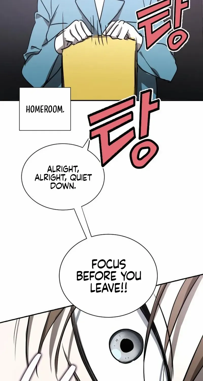 The Fundamental Law Chapter 18 page 45 - 