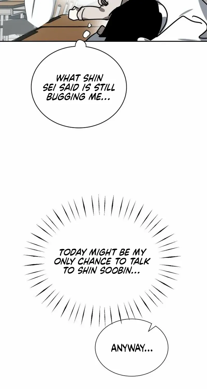 The Fundamental Law Chapter 18 page 47 - 
