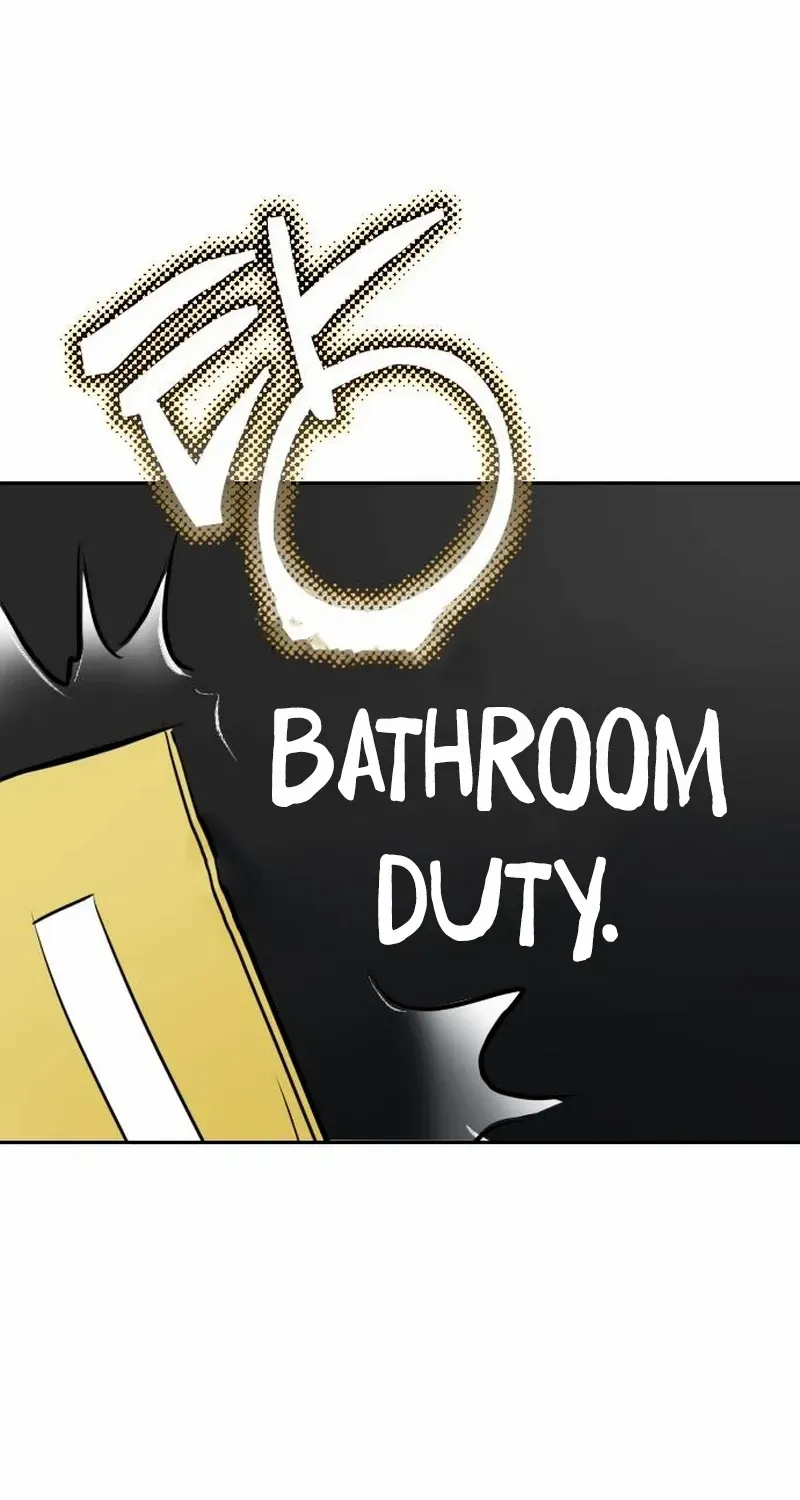 The Fundamental Law Chapter 18 page 48 - 