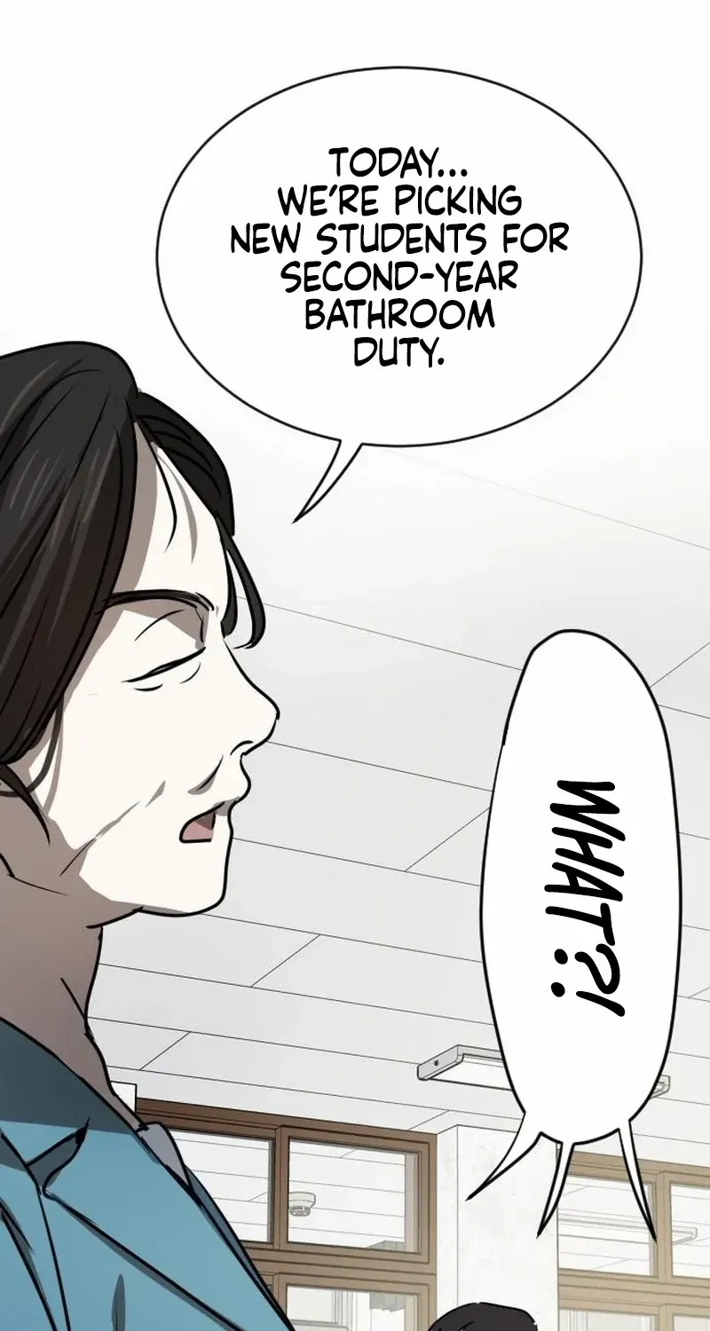 The Fundamental Law Chapter 18 page 49 - 