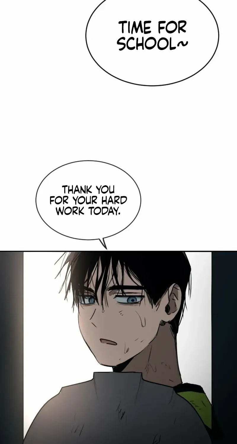 The Fundamental Law Chapter 18 page 6 - 