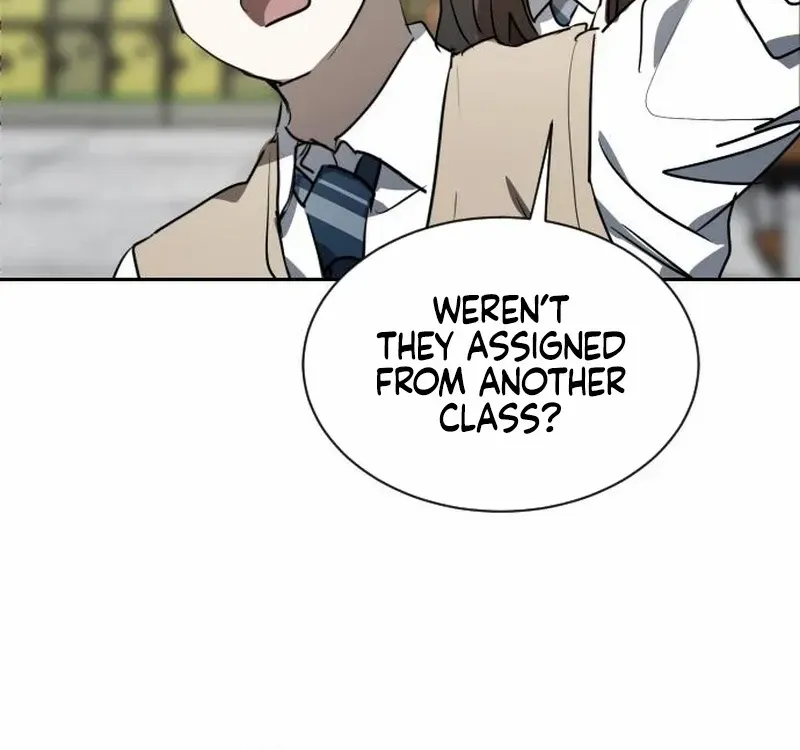 The Fundamental Law Chapter 18 page 51 - 