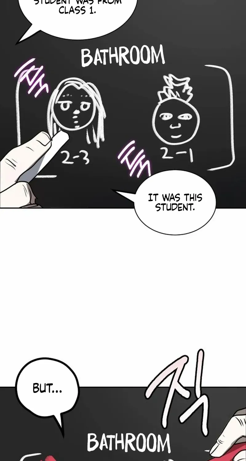 The Fundamental Law Chapter 18 page 53 - 