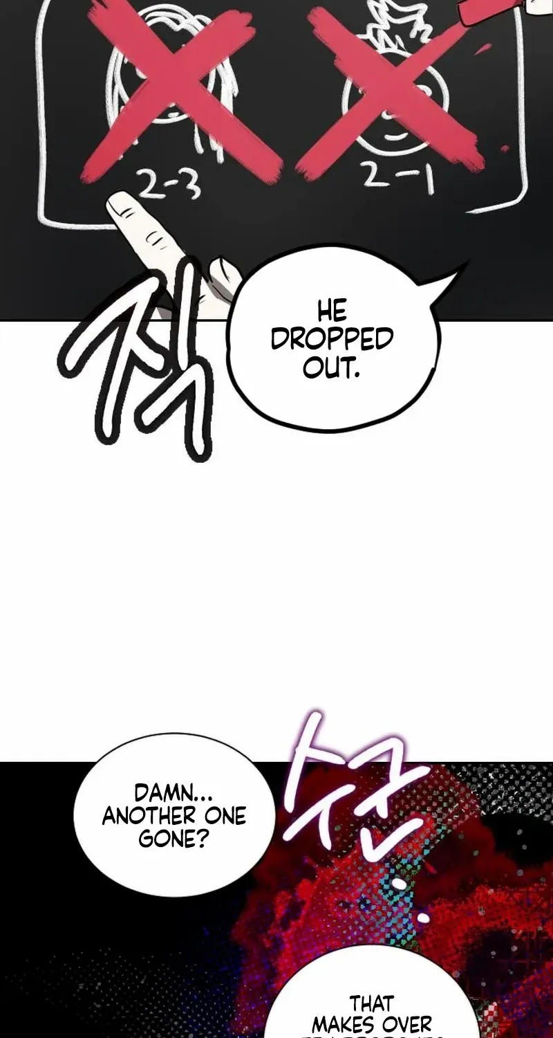 The Fundamental Law Chapter 18 page 54 - 