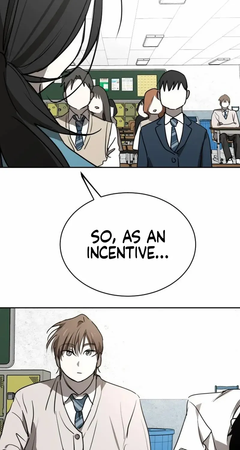 The Fundamental Law Chapter 18 page 56 - 