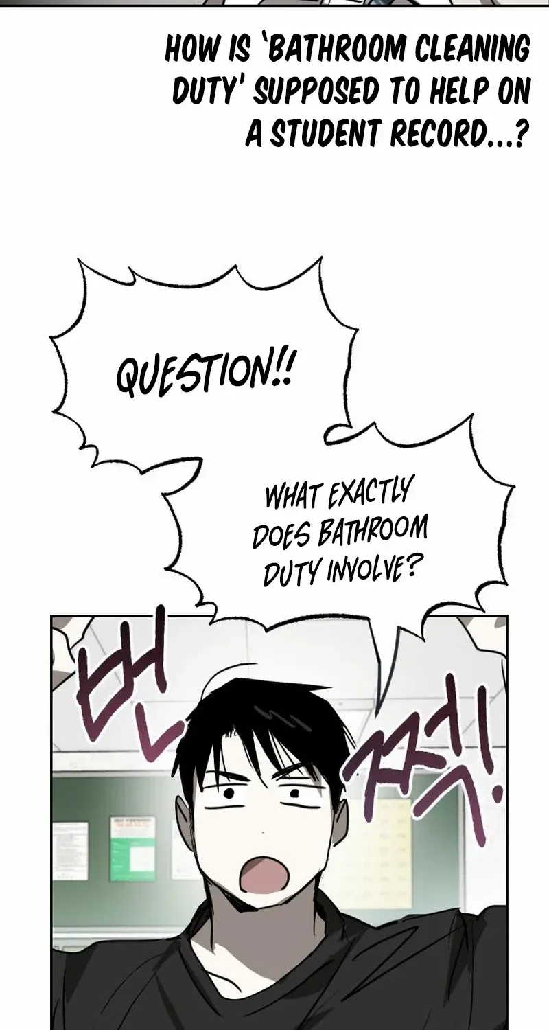 The Fundamental Law Chapter 18 page 58 - 