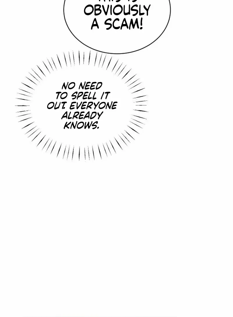 The Fundamental Law Chapter 18 page 61 - 