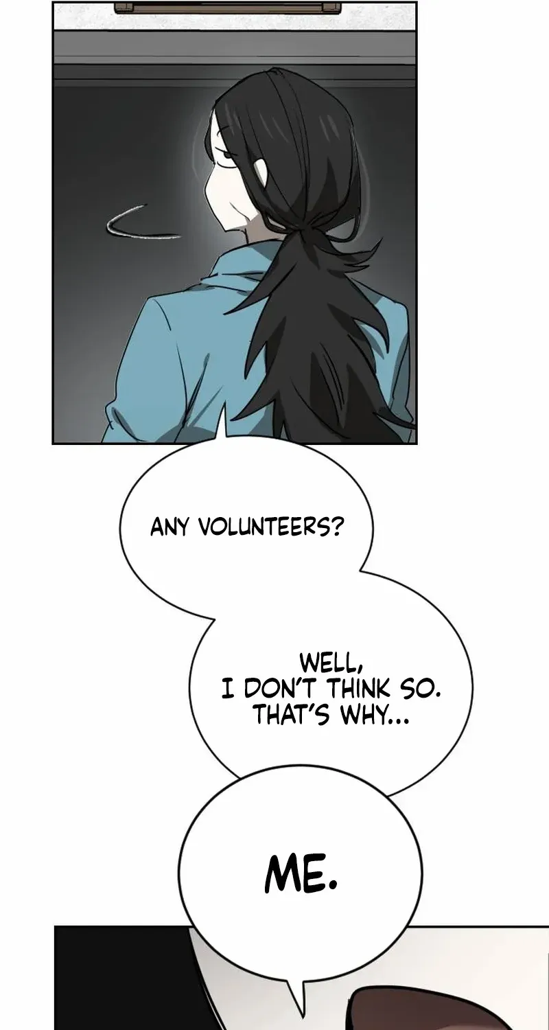 The Fundamental Law Chapter 18 page 62 - 