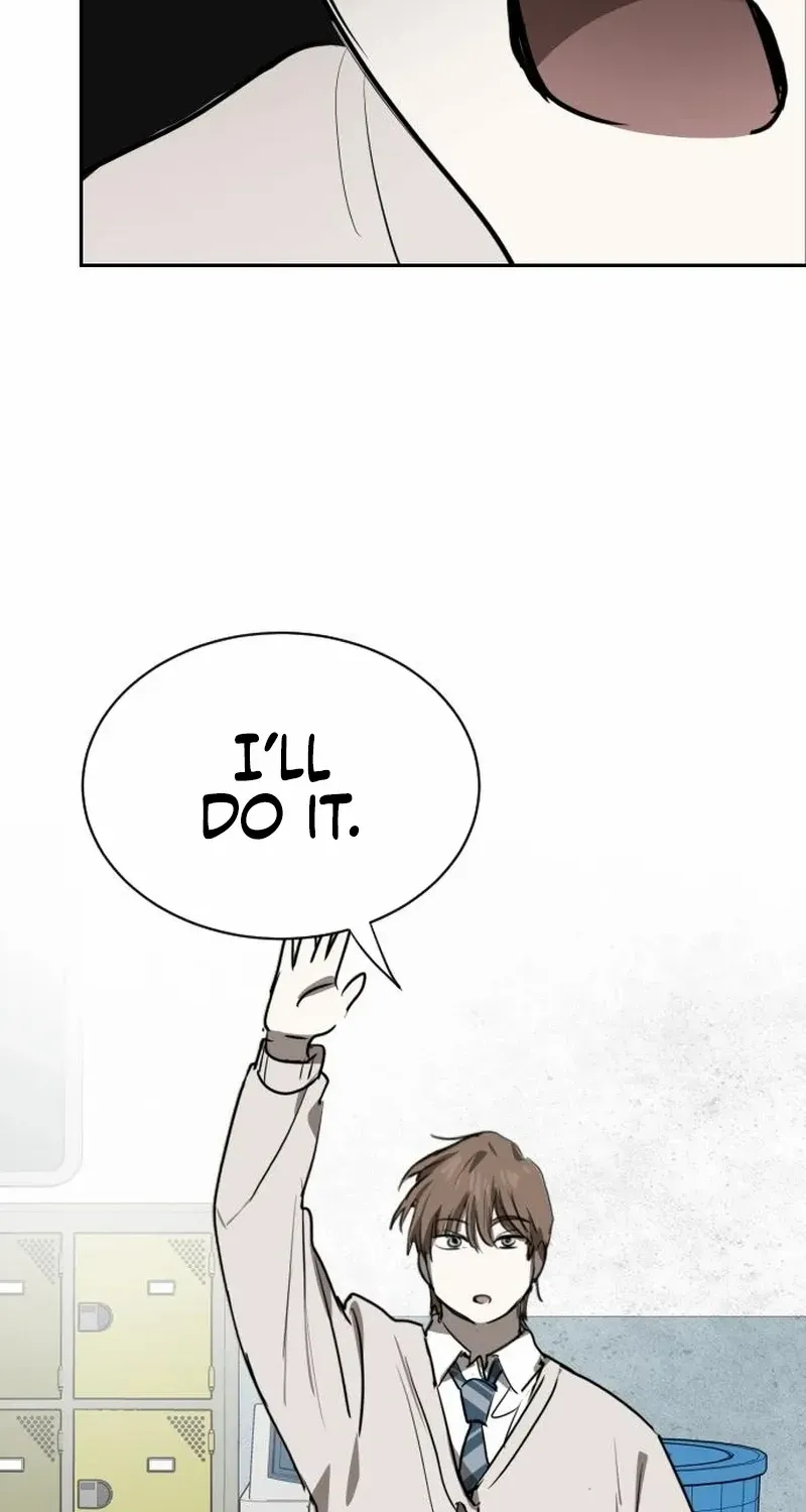 The Fundamental Law Chapter 18 page 63 - 
