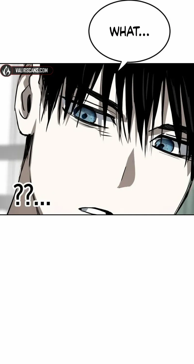 The Fundamental Law Chapter 18 page 72 - 