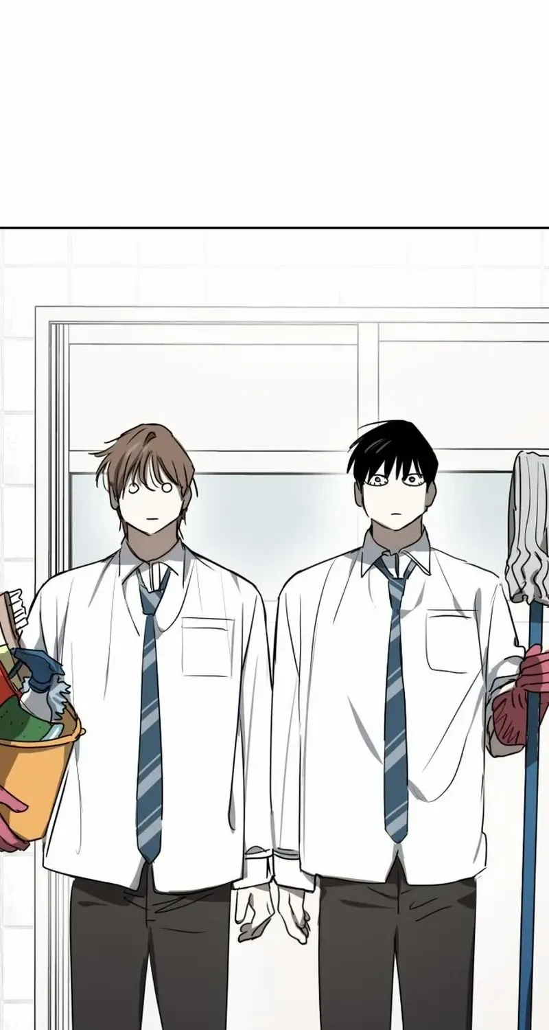 The Fundamental Law Chapter 18 page 73 - 