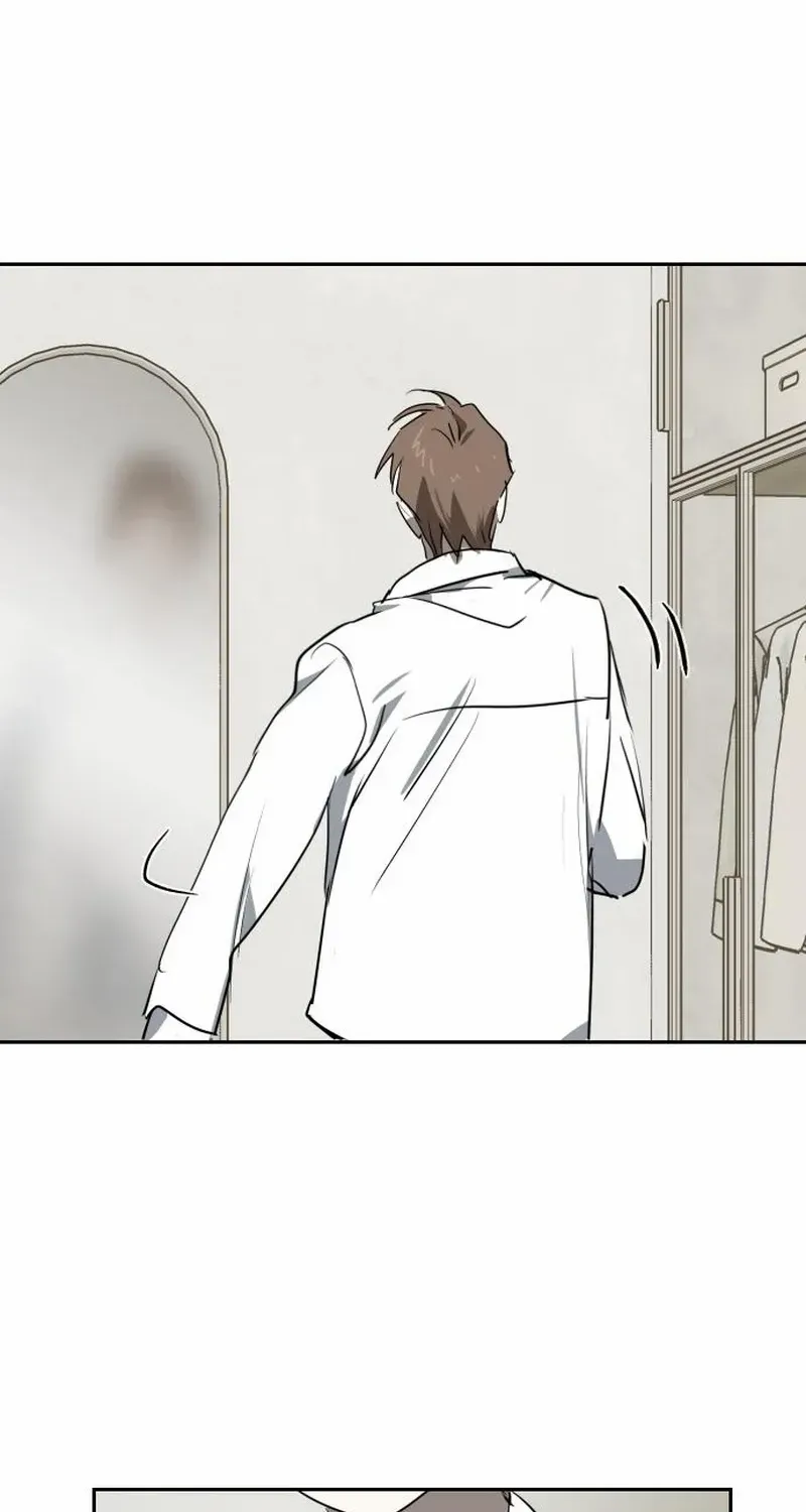 The Fundamental Law Chapter 18 page 10 - 