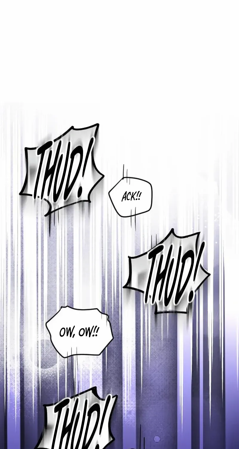 The Fundamental Law Chapter 19 page 23 - 