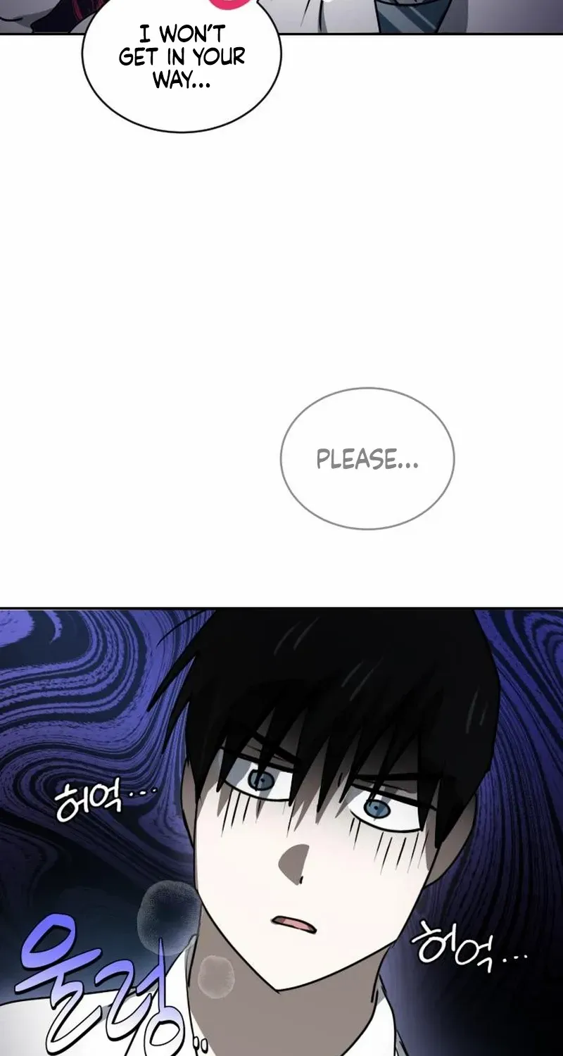 The Fundamental Law Chapter 19 page 25 - 