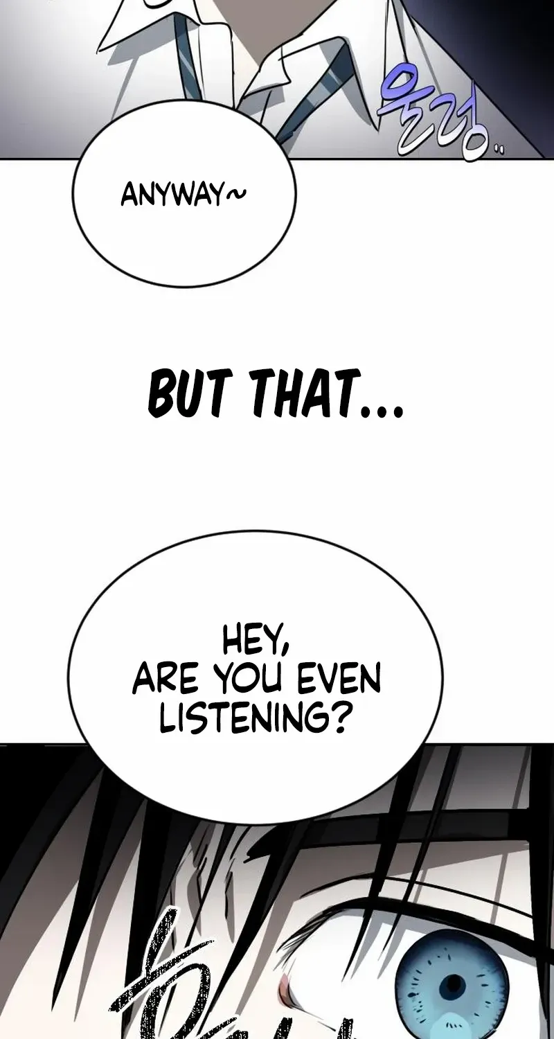 The Fundamental Law Chapter 19 page 26 - 