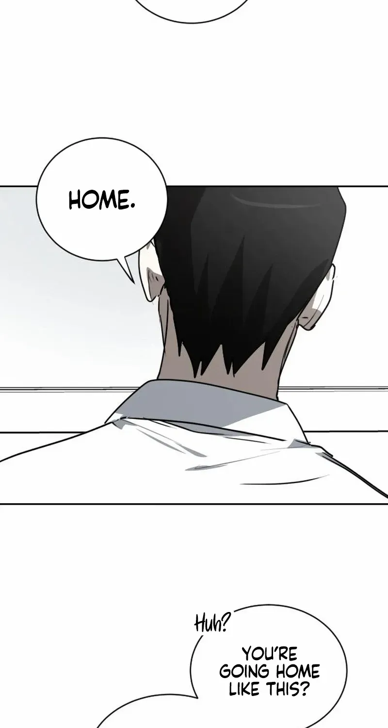The Fundamental Law Chapter 19 page 35 - 