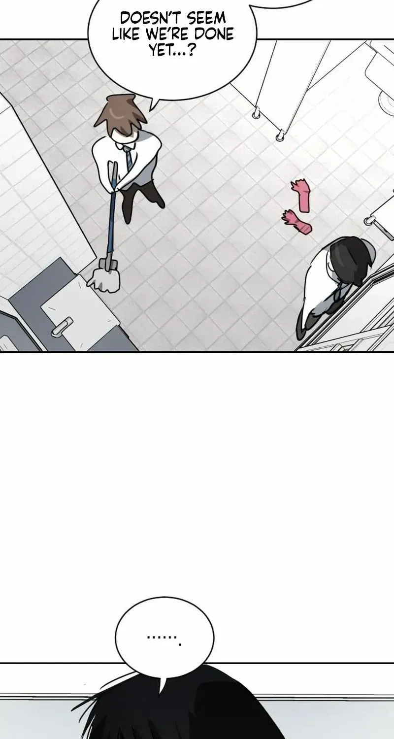 The Fundamental Law Chapter 19 page 36 - 