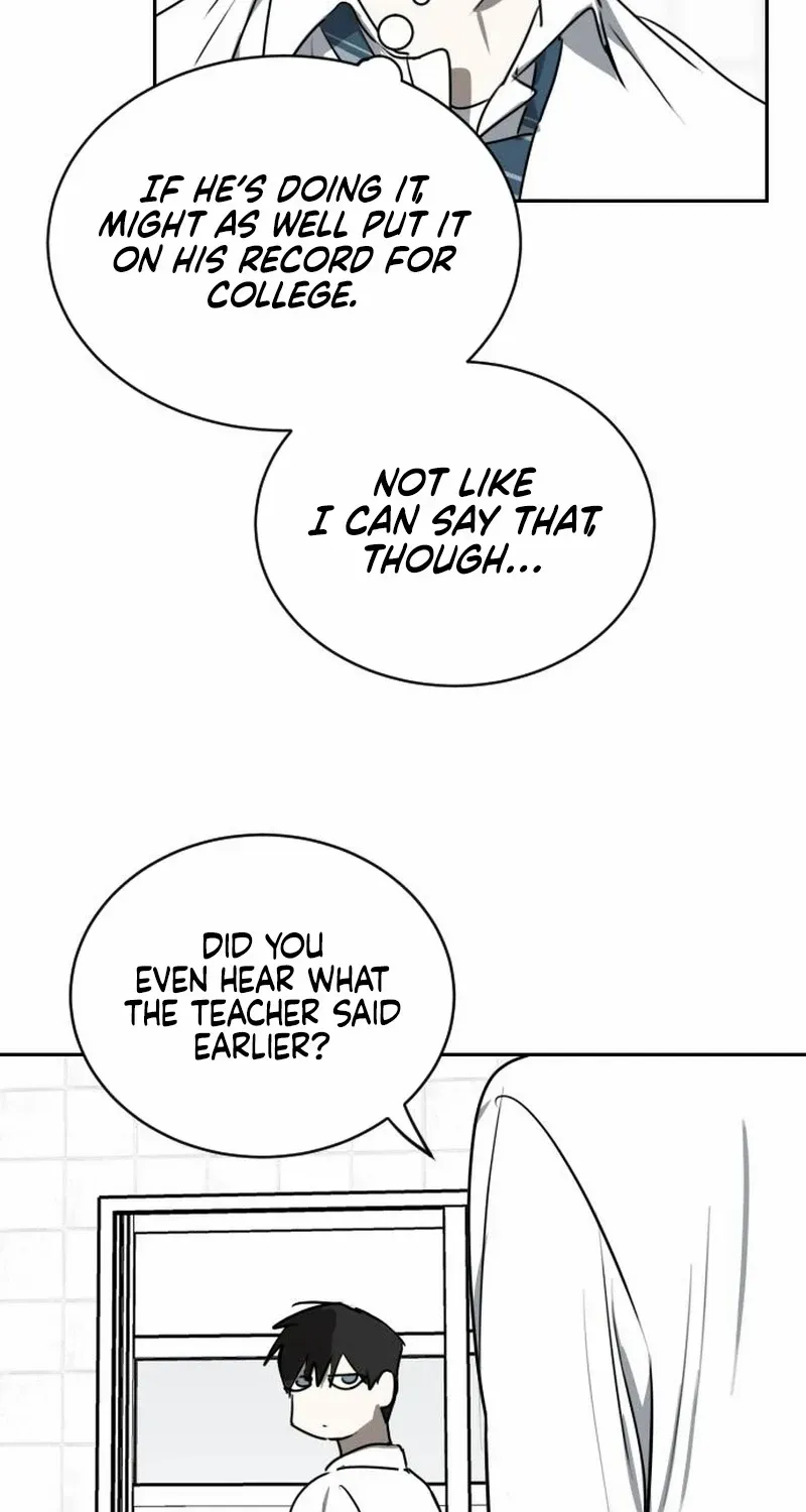The Fundamental Law Chapter 19 page 39 - 