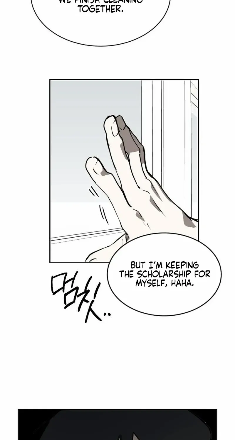 The Fundamental Law Chapter 19 page 43 - 