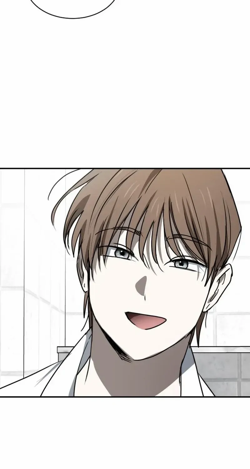The Fundamental Law Chapter 19 page 45 - 
