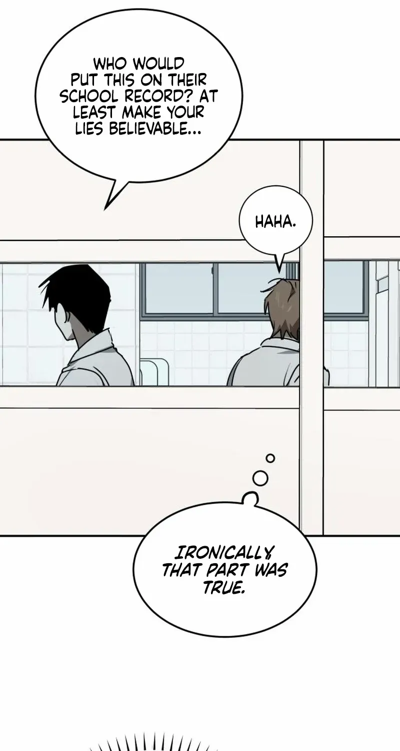 The Fundamental Law Chapter 19 page 49 - 