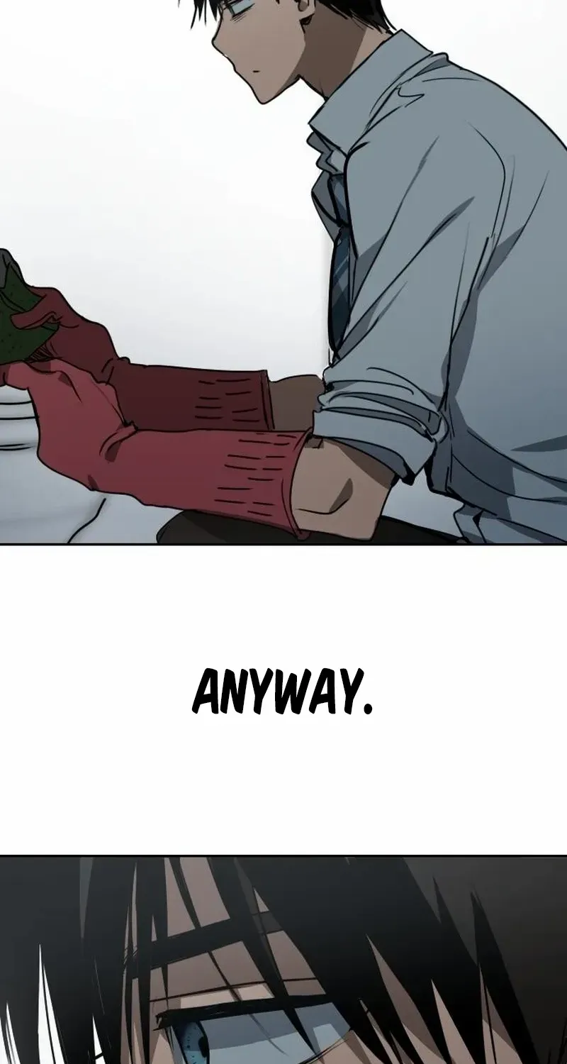 The Fundamental Law Chapter 19 page 54 - 