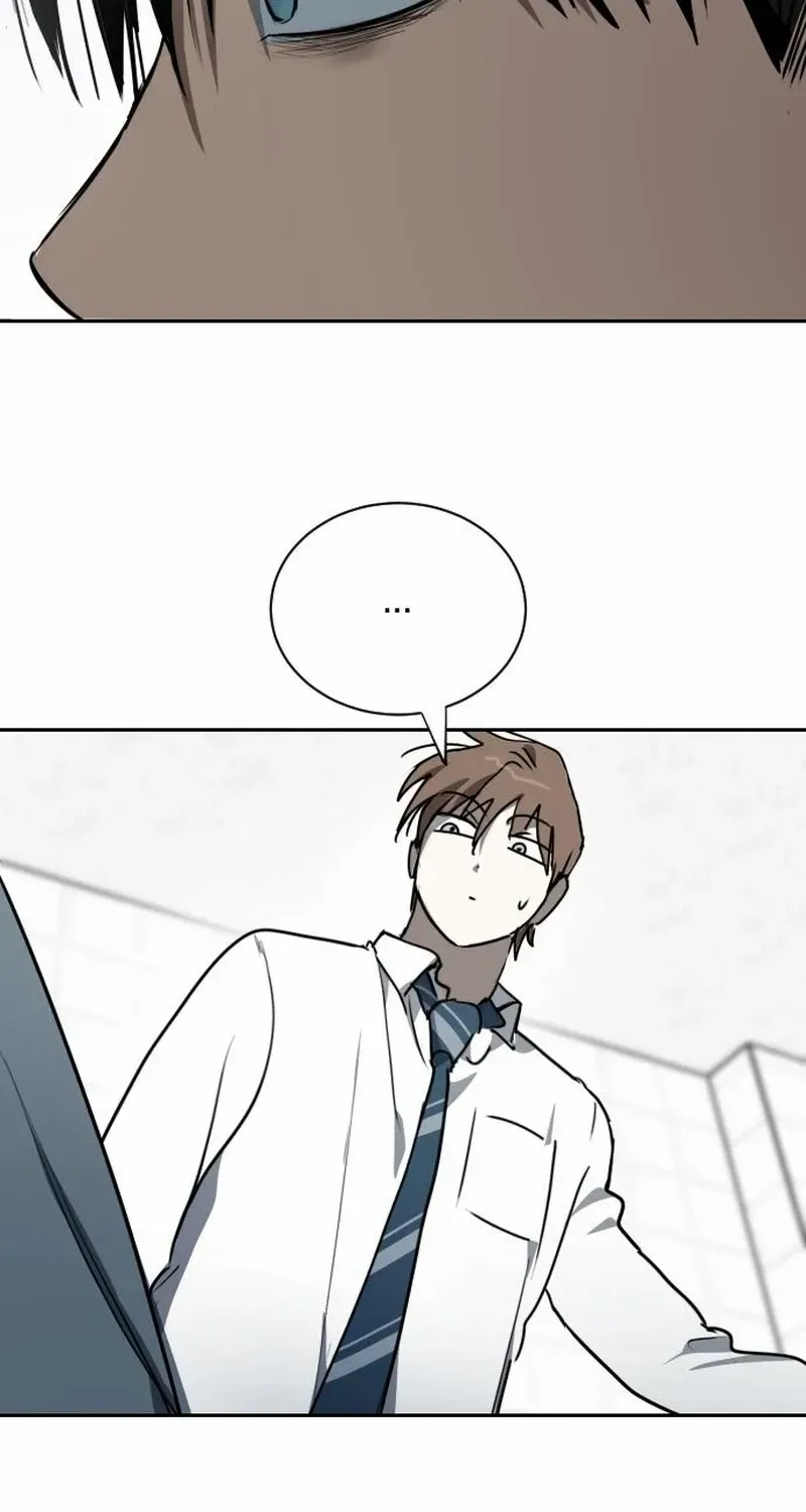 The Fundamental Law Chapter 19 page 55 - 