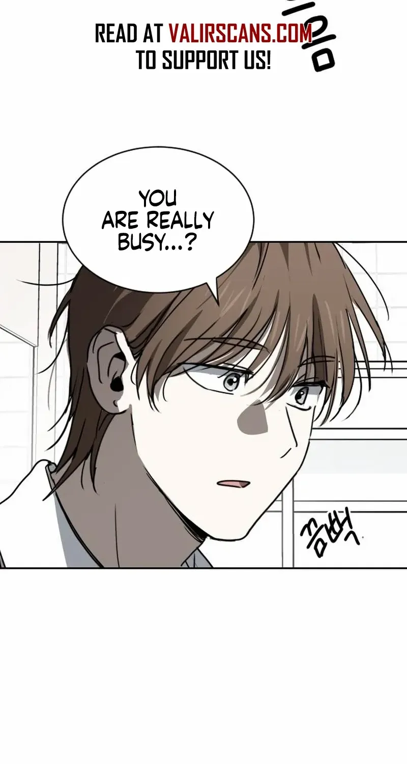 The Fundamental Law Chapter 19 page 60 - 
