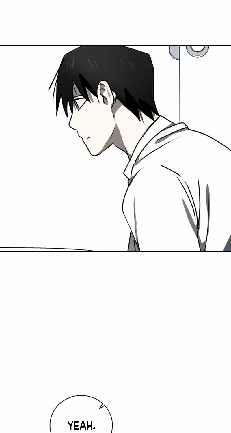 The Fundamental Law Chapter 19 page 61 - 