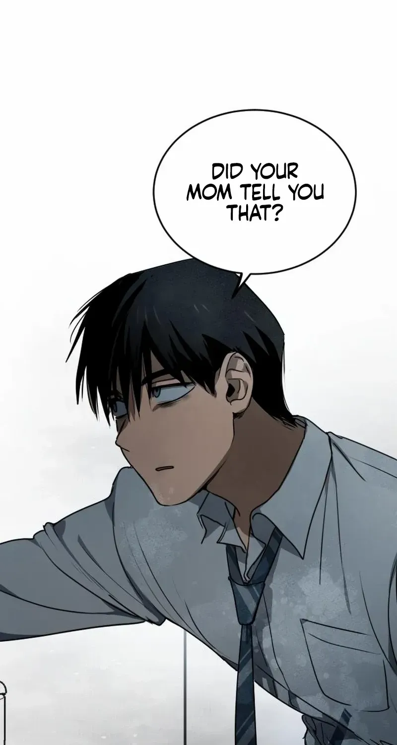 The Fundamental Law Chapter 19 page 64 - 