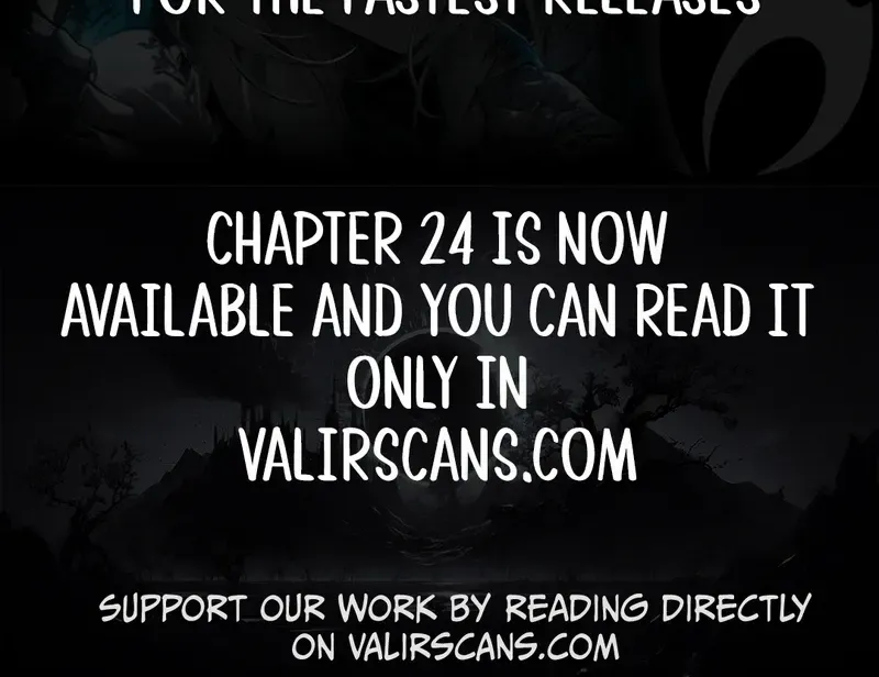 The Fundamental Law Chapter 19 page 66 - 