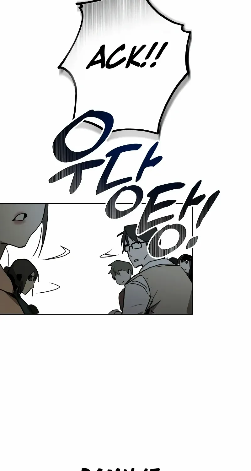 The Fundamental Law Chapter 2 page 2 - 