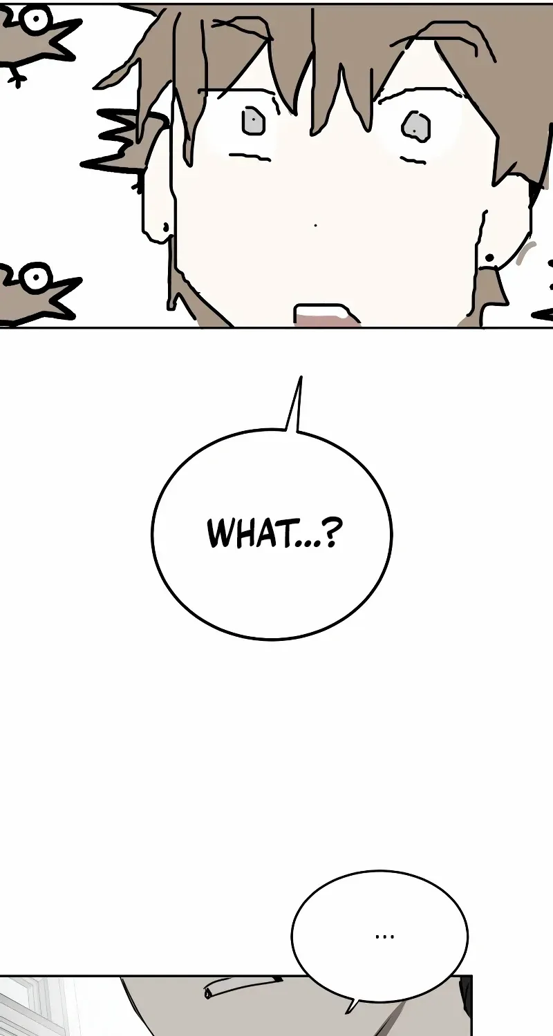 The Fundamental Law Chapter 2 page 101 - 