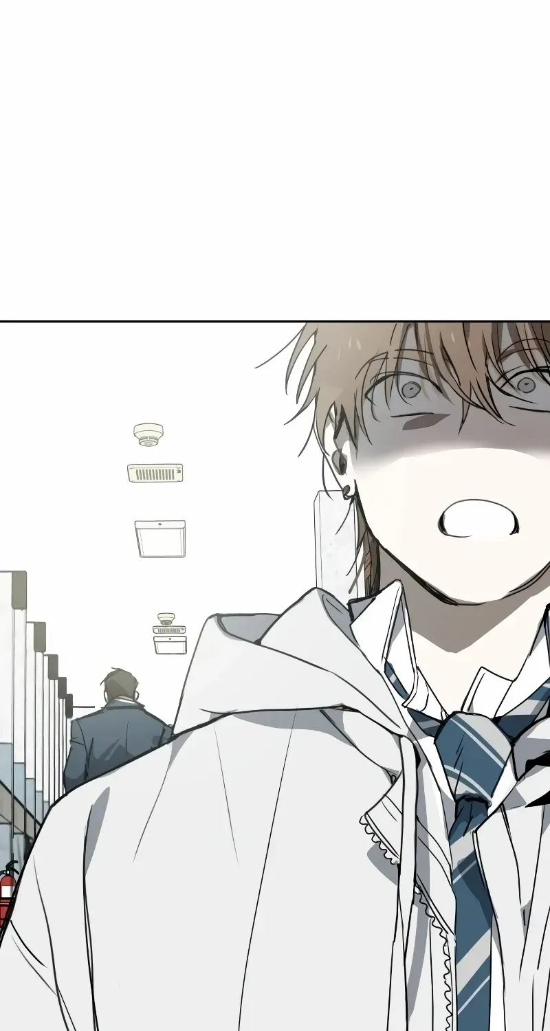 The Fundamental Law Chapter 2 page 103 - 