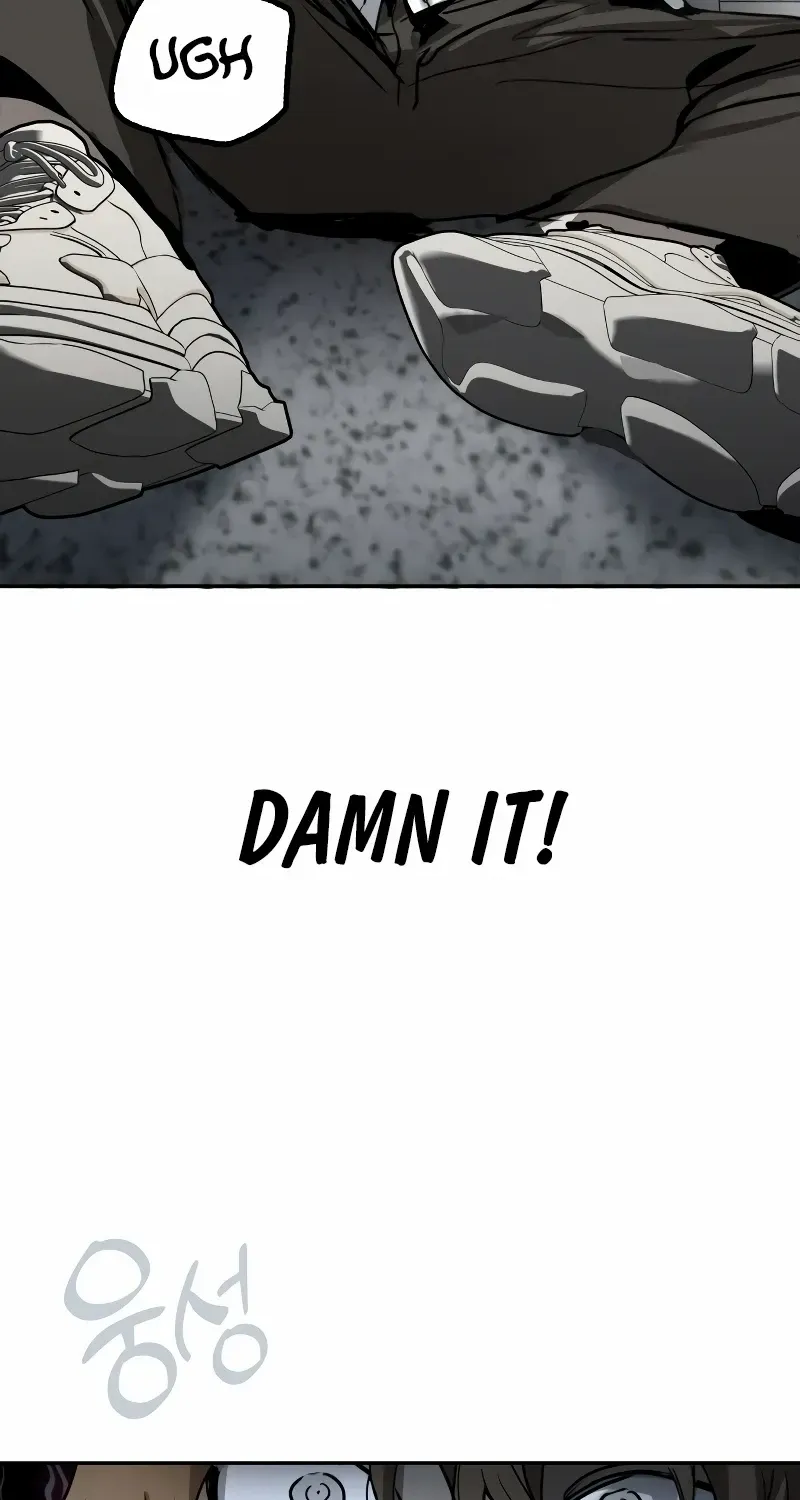 The Fundamental Law Chapter 2 page 4 - 