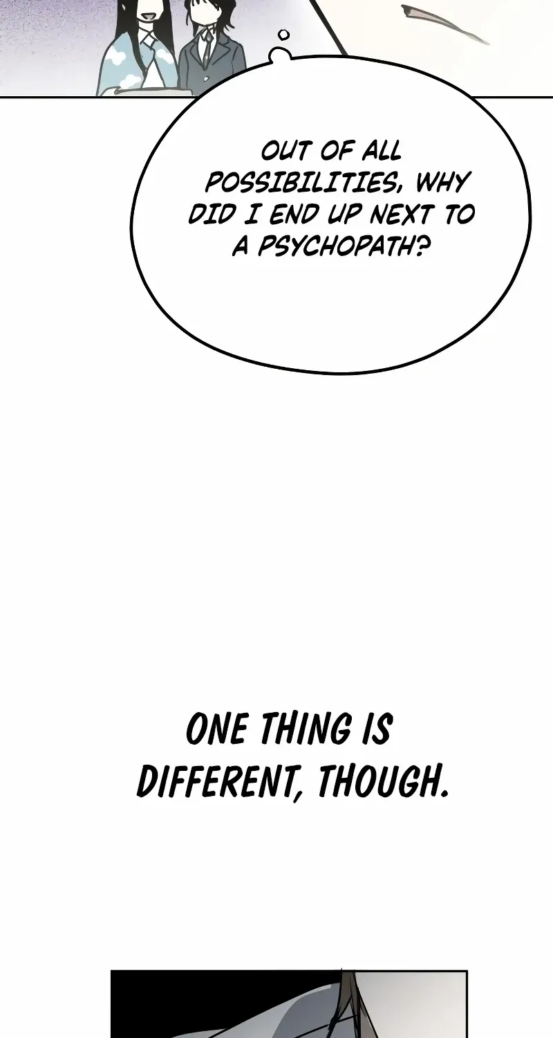 The Fundamental Law Chapter 2 page 34 - 