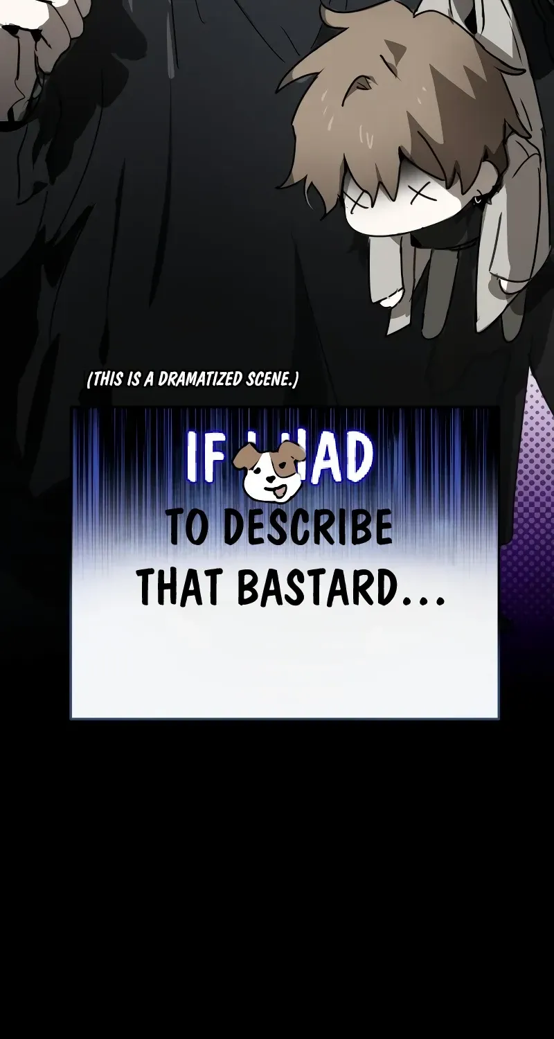 The Fundamental Law Chapter 2 page 51 - 