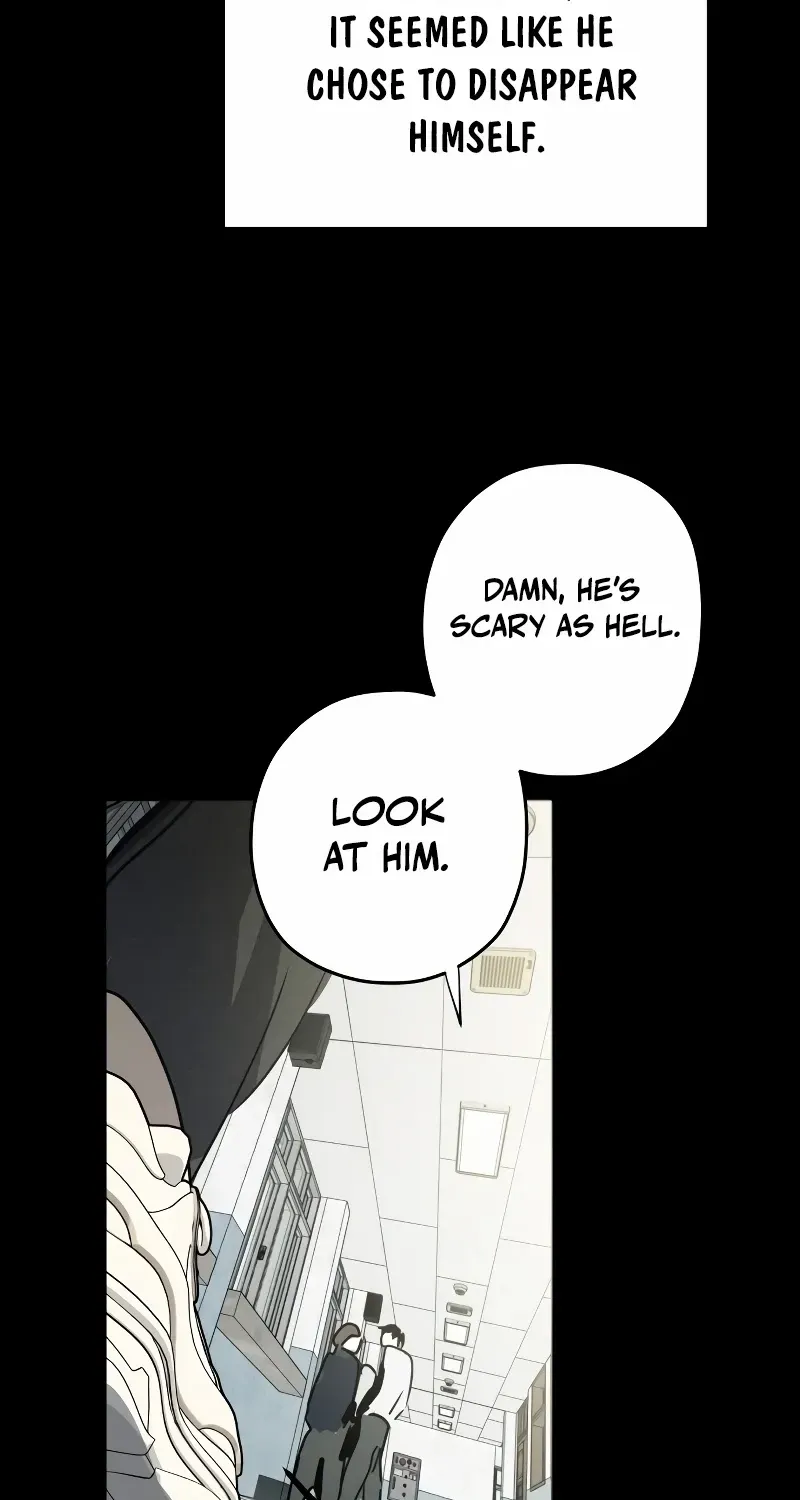 The Fundamental Law Chapter 2 page 57 - 