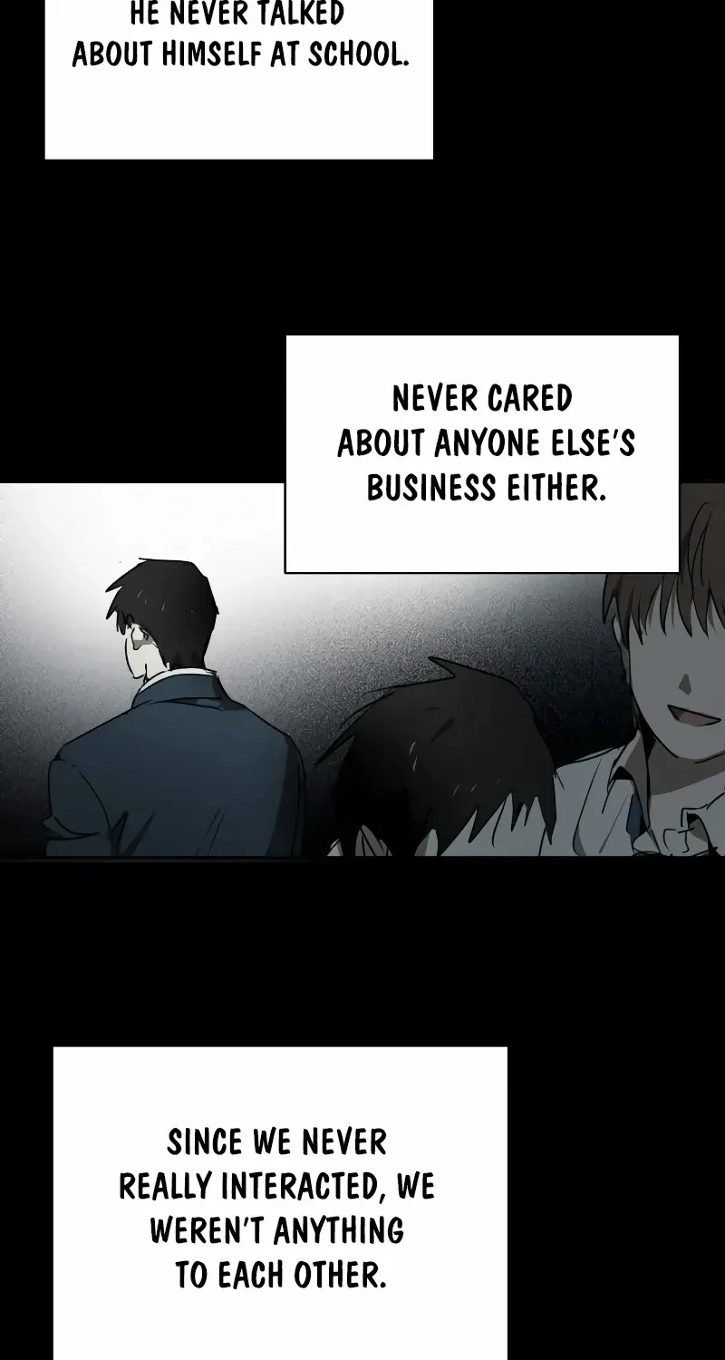 The Fundamental Law Chapter 2 page 62 - 