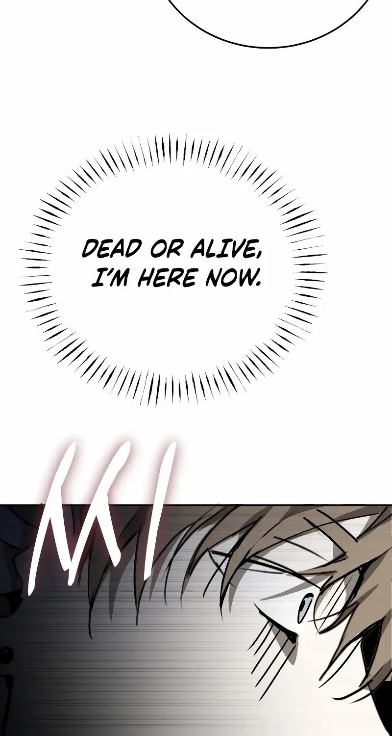 The Fundamental Law Chapter 2 page 68 - 